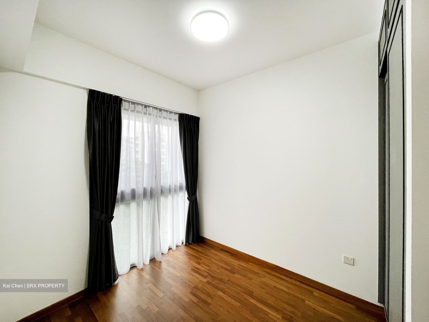 Mayfair Modern (D21), Condominium #479428981